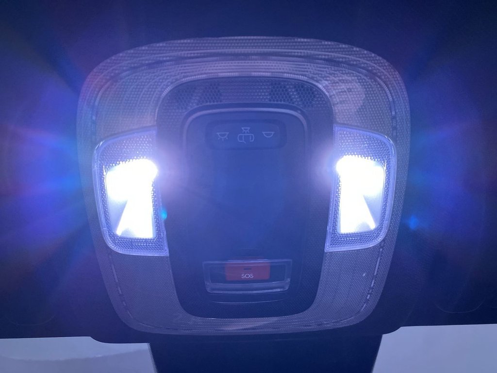 Used Hyundai KONA 2024 for sale - 76546866: Photo 18