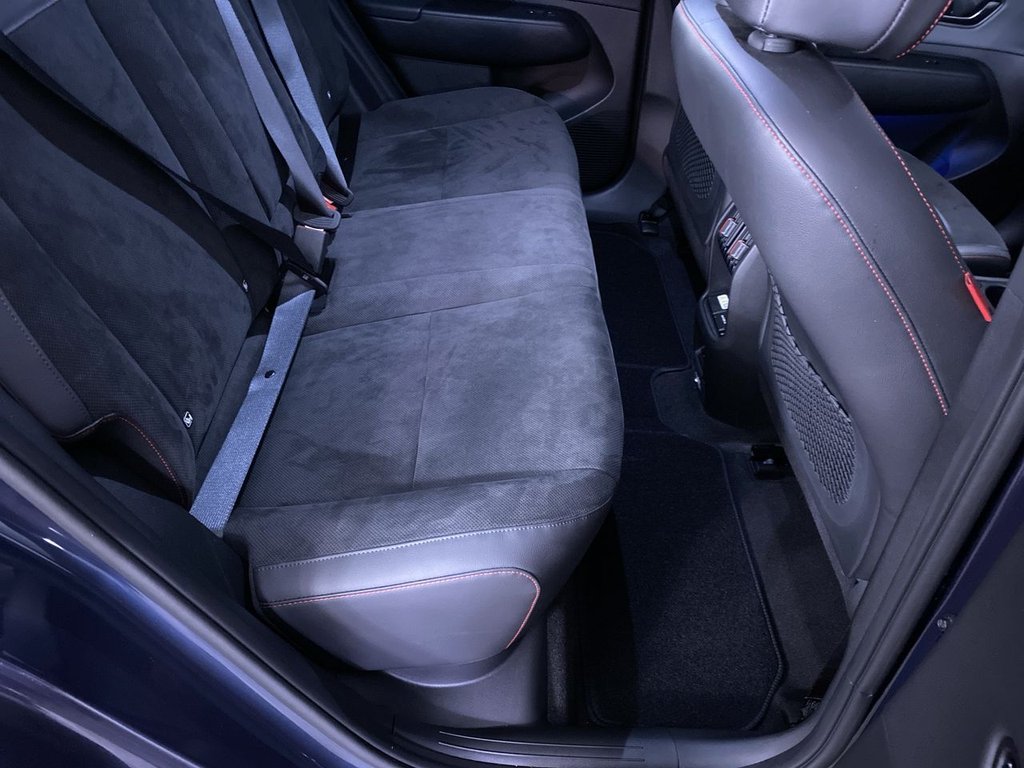 Used Hyundai KONA 2024 for sale - 76546866: Photo 19