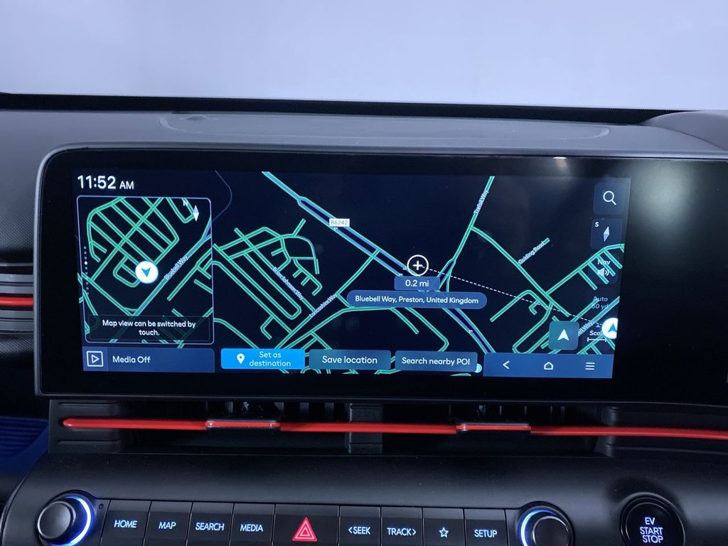 Used Hyundai KONA 2024 for sale - 76546866: Photo 20