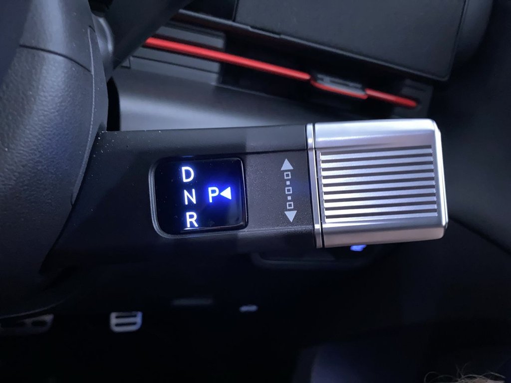 Used Hyundai KONA 2024 for sale - 76546866: Photo 21