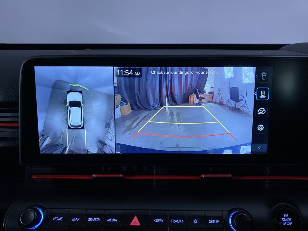 Used Hyundai KONA 2024 for sale - 76546866: Photo 24