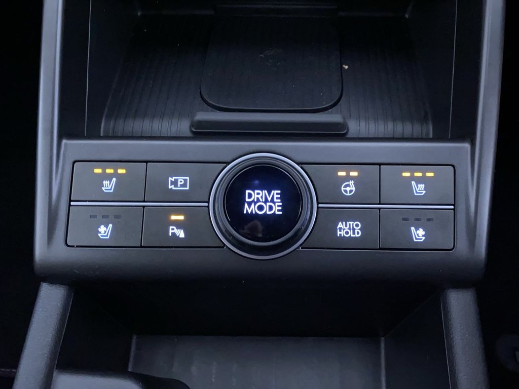 Used Hyundai KONA 2024 for sale - 76546866: Photo 25