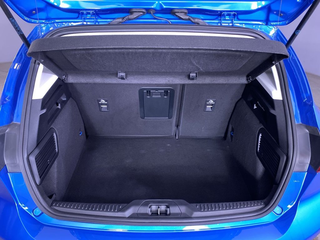 Used Ford Focus 2022 for sale - 77110546: Photo 13