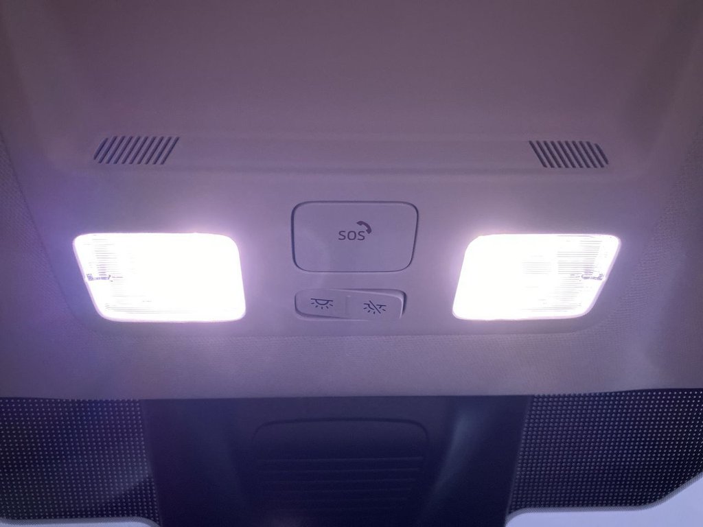 Used Ford Focus 2022 for sale - 77110546: Photo 18