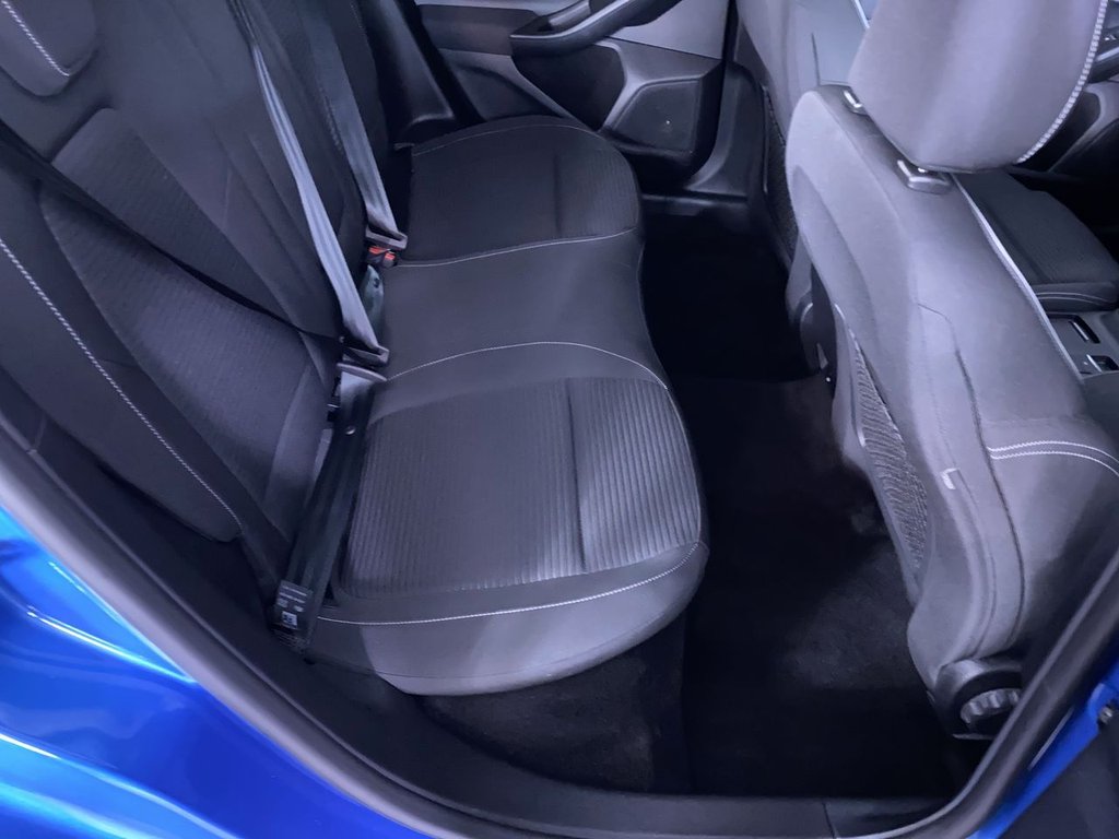 Used Ford Focus 2022 for sale - 77110546: Photo 19
