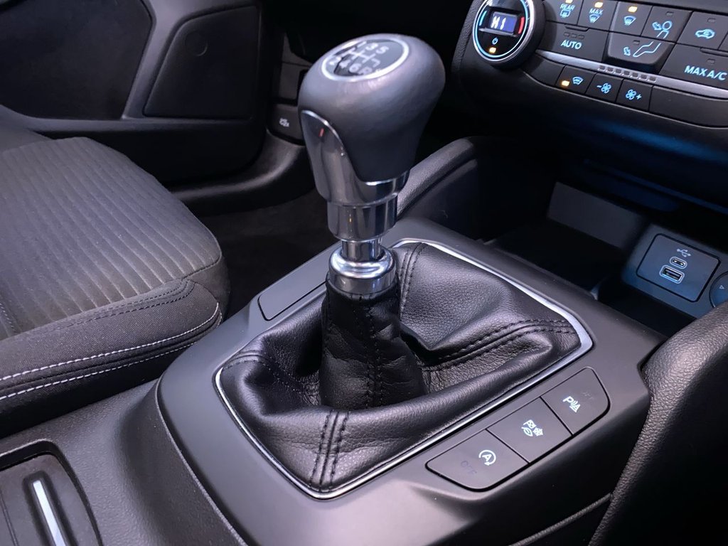 Used Ford Focus 2022 for sale - 77110546: Photo 21