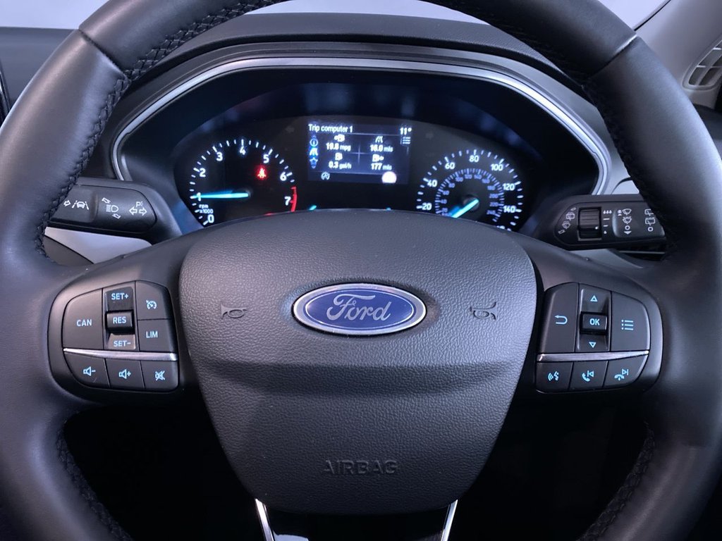 Used Ford Focus 2022 for sale - 77110546: Photo 22