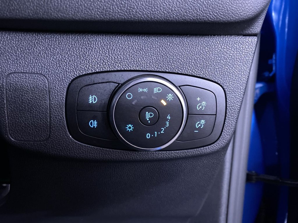 Used Ford Focus 2022 for sale - 77110546: Photo 23