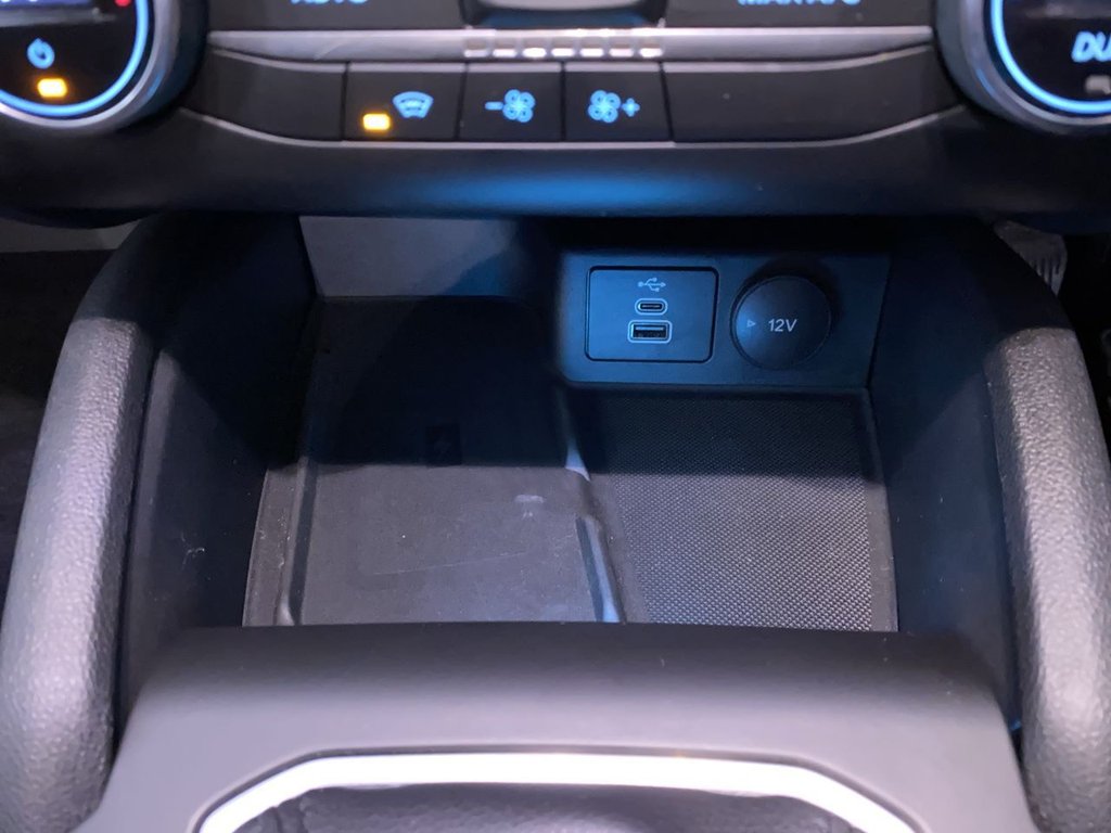 Used Ford Focus 2022 for sale - 77110546: Photo 25