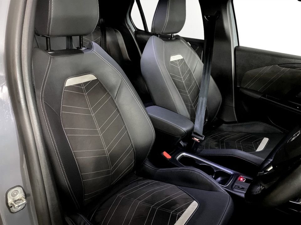 Used Vauxhall Corsa 2023 for sale - 77692597: Photo 11