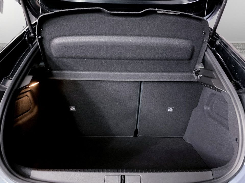 Used Vauxhall Corsa 2023 for sale - 77692597: Photo 21