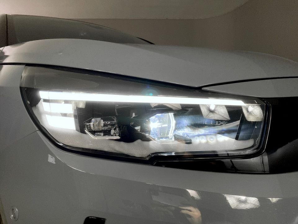 Used Vauxhall Corsa 2023 for sale - 77692597: Photo 9