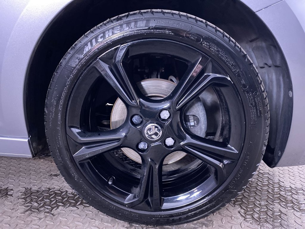 Used Vauxhall Corsa 2023 for sale - 77121488: Photo 12