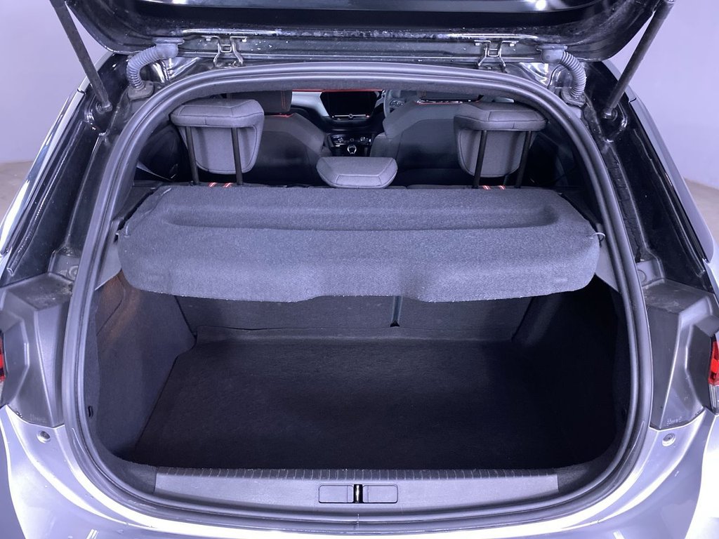 Used Vauxhall Corsa 2023 for sale - 77121488: Photo 13