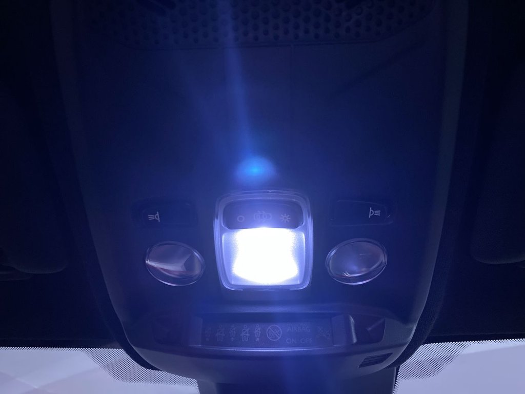 Used Vauxhall Corsa 2023 for sale - 77121488: Photo 18