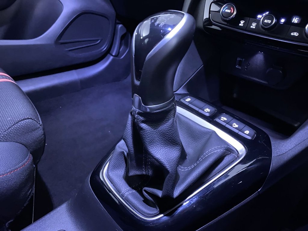 Used Vauxhall Corsa 2023 for sale - 77121488: Photo 21