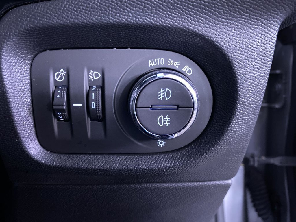 Used Vauxhall Corsa 2023 for sale - 77121488: Photo 23