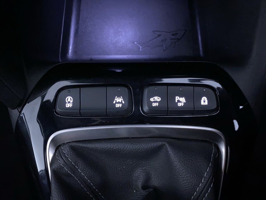 Used Vauxhall Corsa 2023 for sale - 77121488: Photo 25