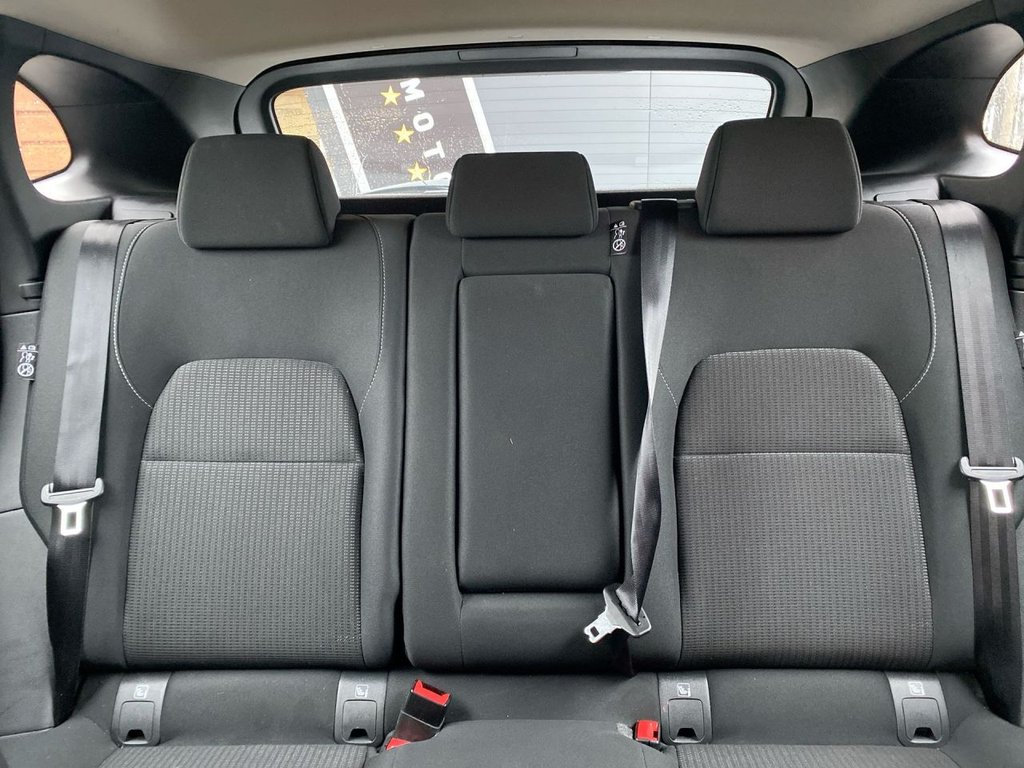 Used Nissan Qashqai 2023 for sale - 77319526: Photo 11