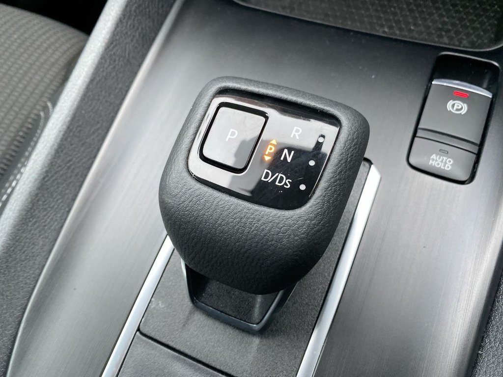 Used Nissan Qashqai 2023 for sale - 77319526: Photo 12