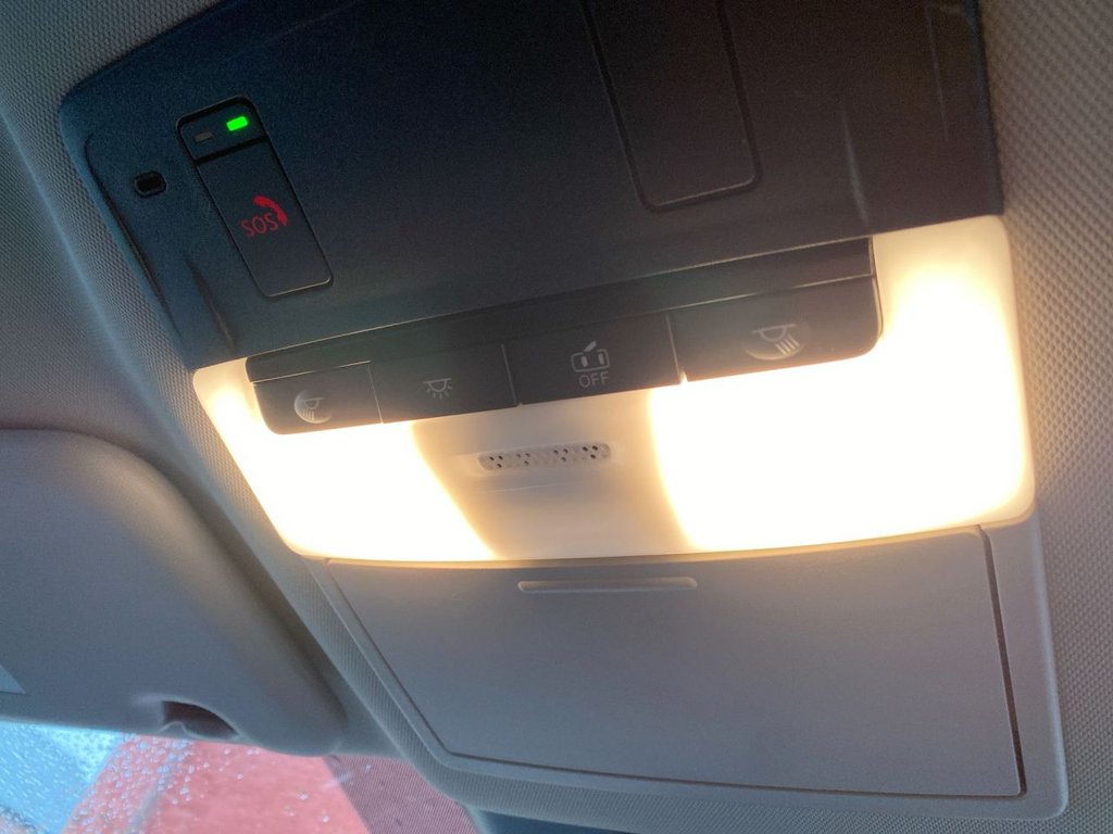 Used Nissan Qashqai 2023 for sale - 77319526: Photo 17