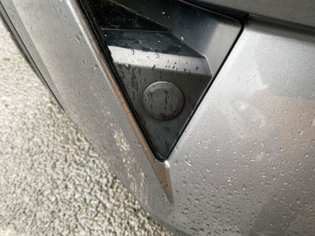 Used Nissan Qashqai 2023 for sale - 77319526: Photo 2