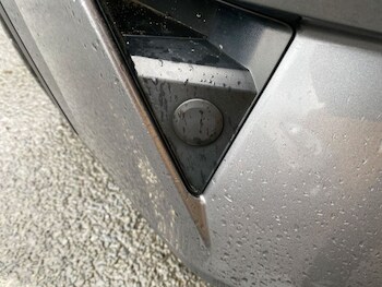 Used Nissan Qashqai 2023 for sale - 77319526: Photo