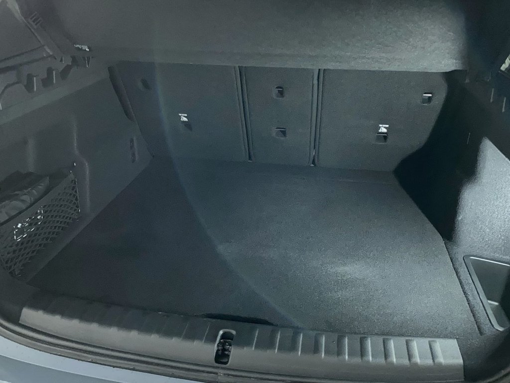 Used BMW iX1 2024 for sale - 75515429: Photo 13