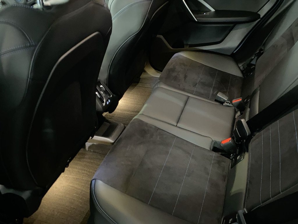 Used BMW iX1 2024 for sale - 75515429: Photo 18