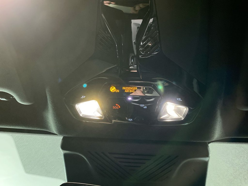 Used BMW iX1 2024 for sale - 75515429: Photo 19