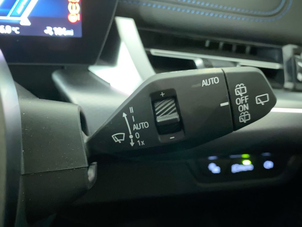 Used BMW iX1 2024 for sale - 75515429: Photo 23