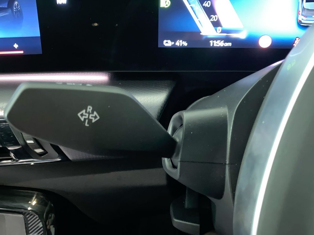 Used BMW iX1 2024 for sale - 75515429: Photo 24