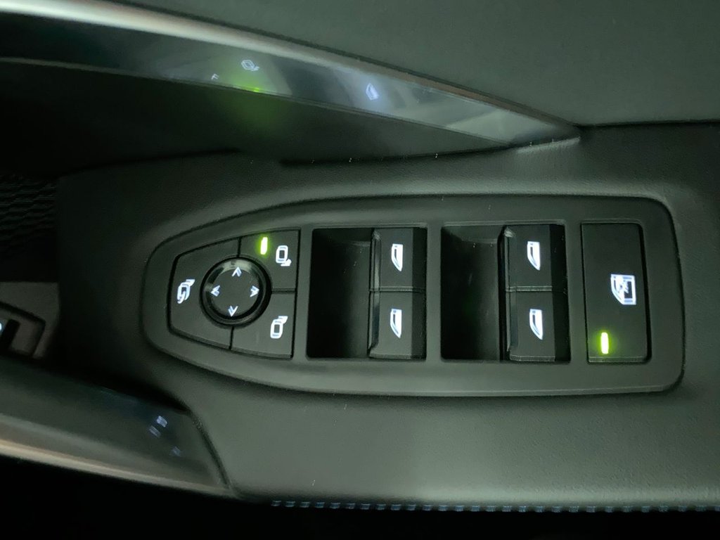 Used BMW iX1 2024 for sale - 75515429: Photo 25