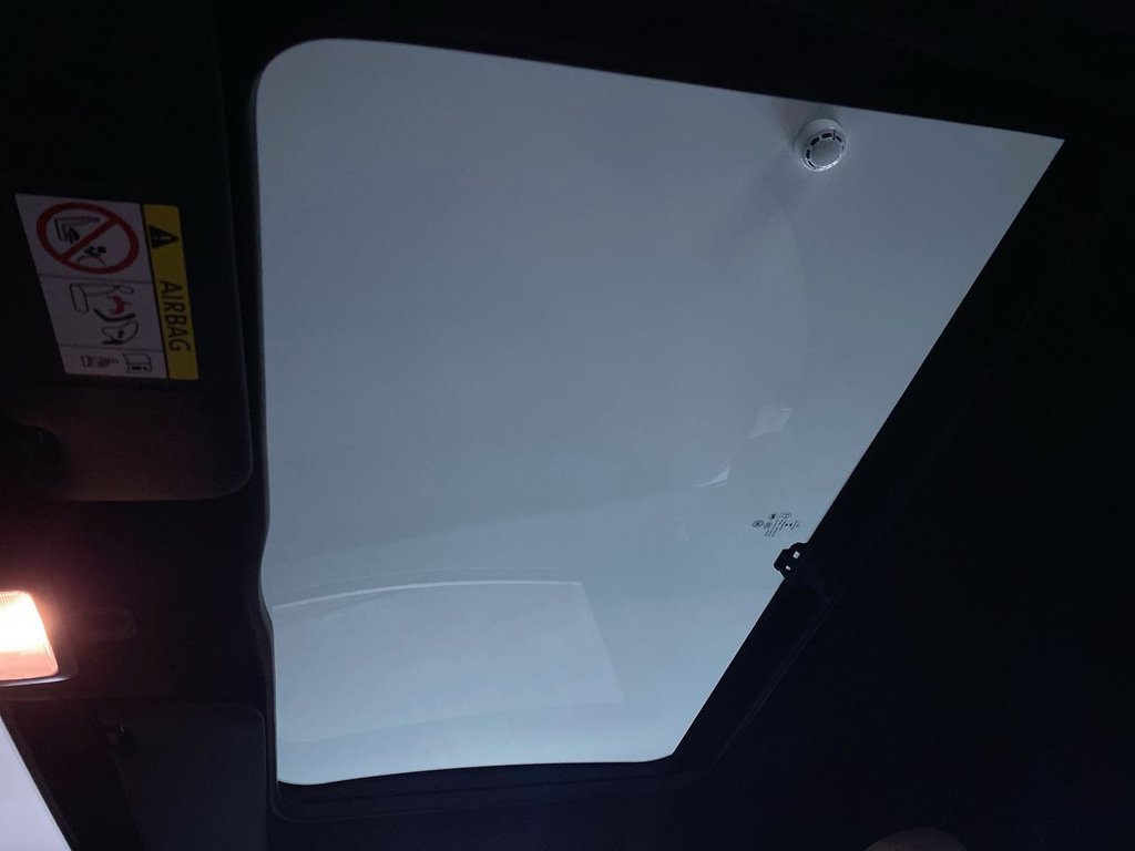 Used Fiat 500 2022 for sale - 75923867: Photo 18