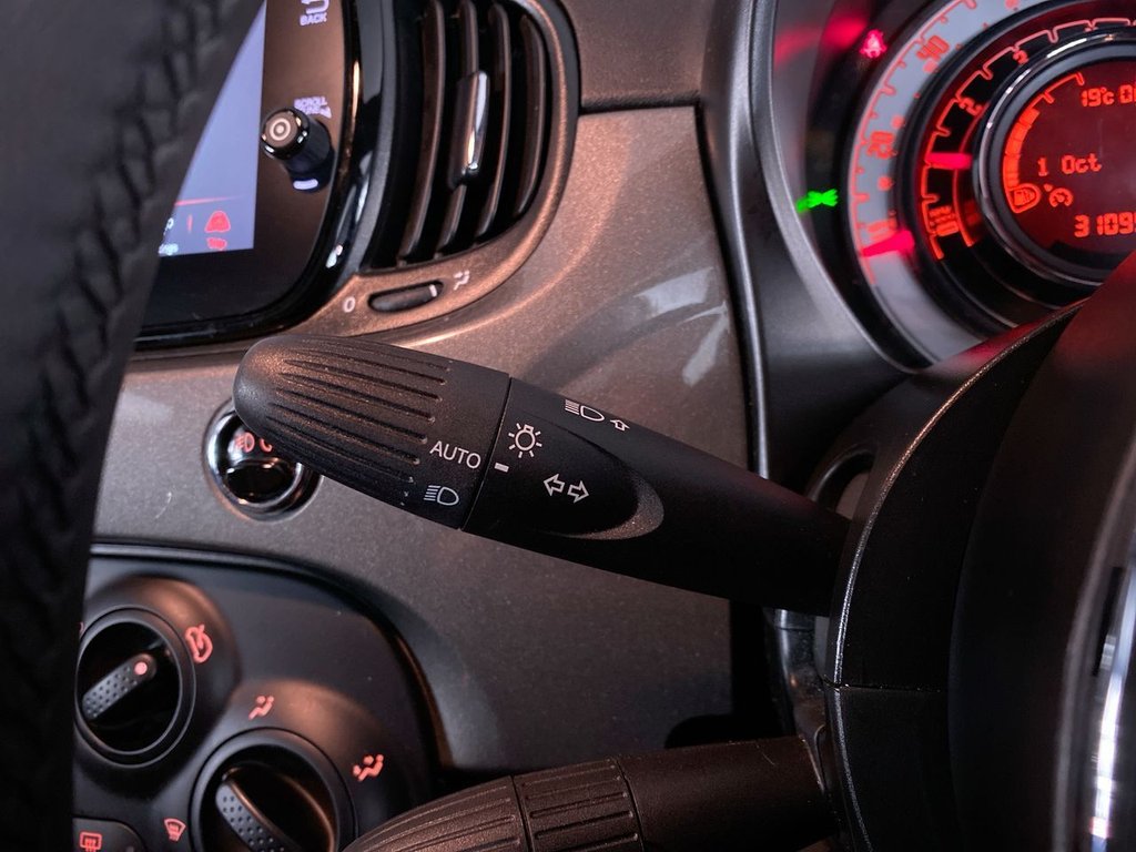 Used Fiat 500 2022 for sale - 75923867: Photo 23