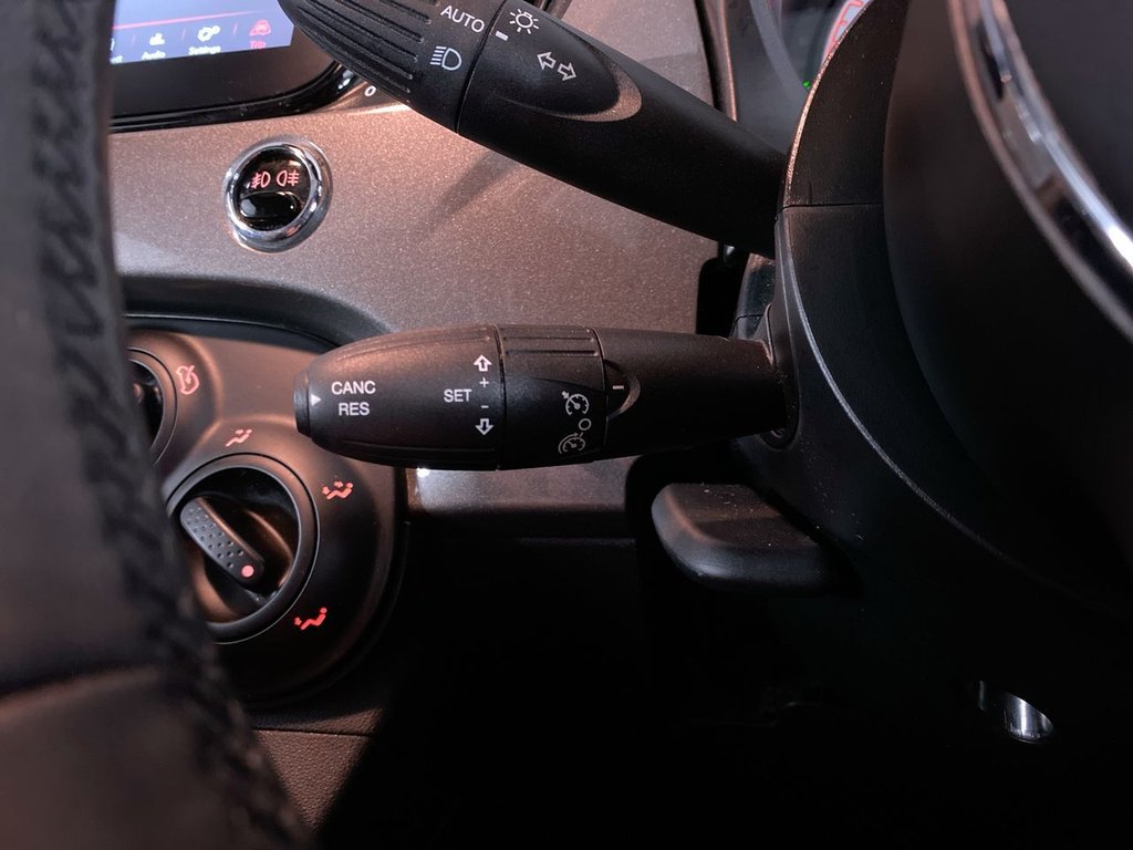 Used Fiat 500 2022 for sale - 75923867: Photo 24