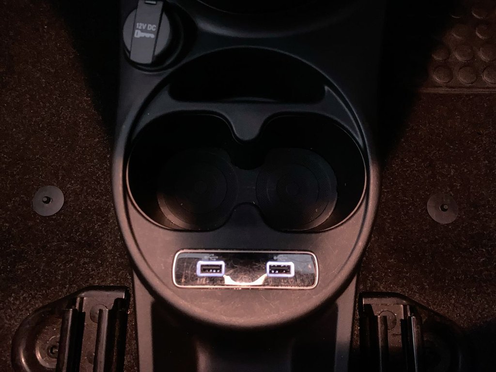 Used Fiat 500 2022 for sale - 75923867: Photo 25