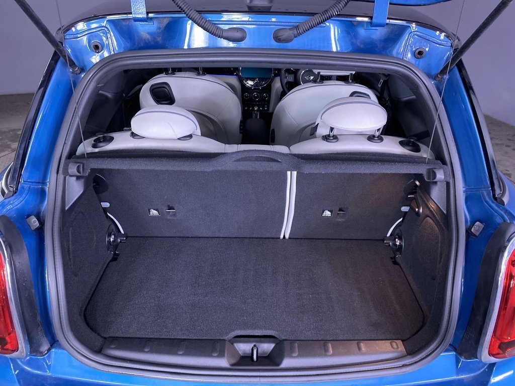 Used MINI Hatch 2023 for sale - 77507950: Photo 20