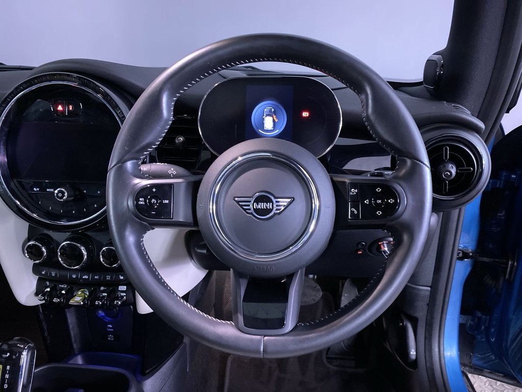 Used MINI Hatch 2023 for sale - 77507950: Photo 23