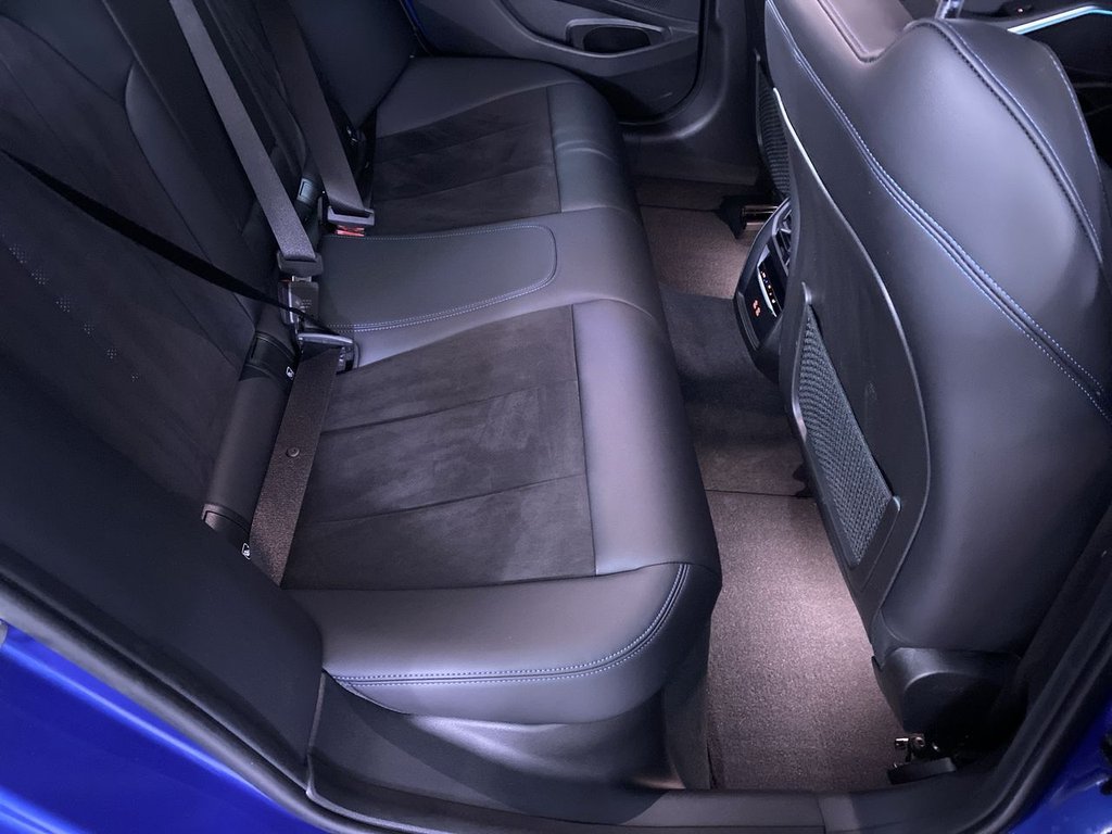 Used BMW 3 Series 2023 for sale - 77356380: Photo 19