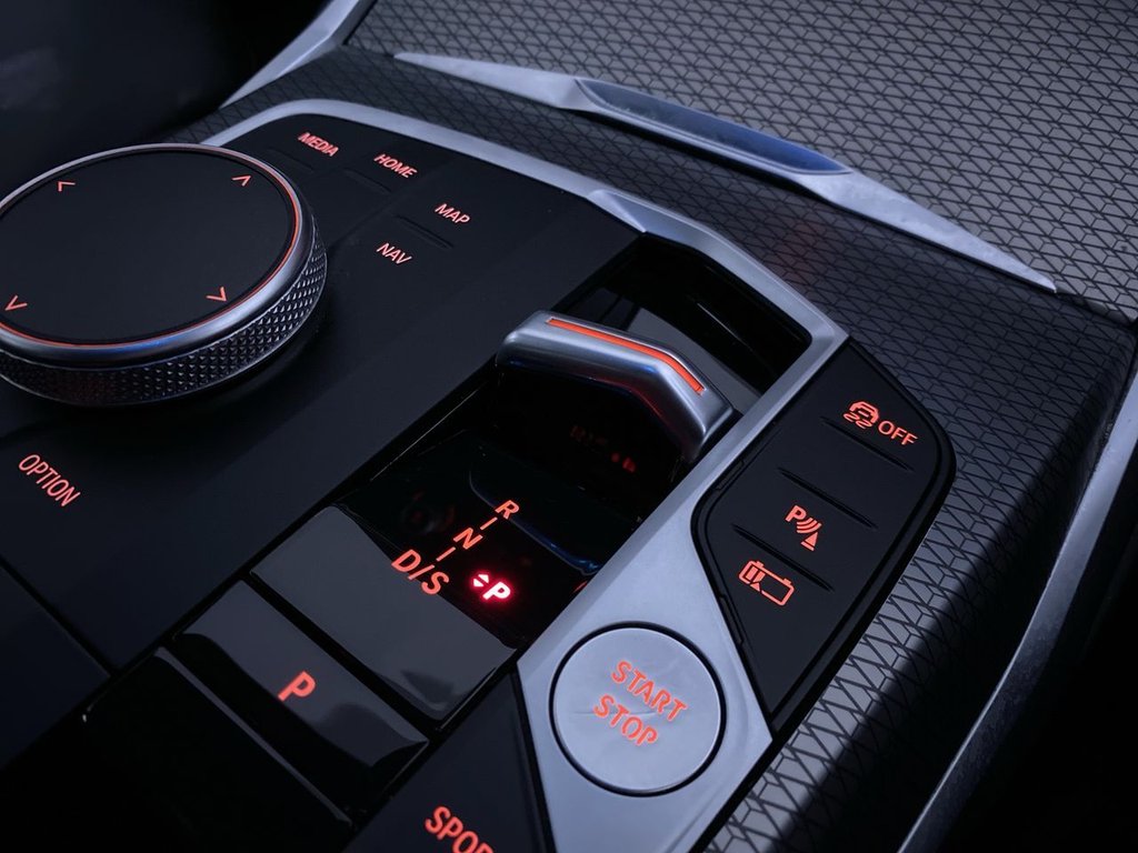 Used BMW 3 Series 2023 for sale - 77356380: Photo 21