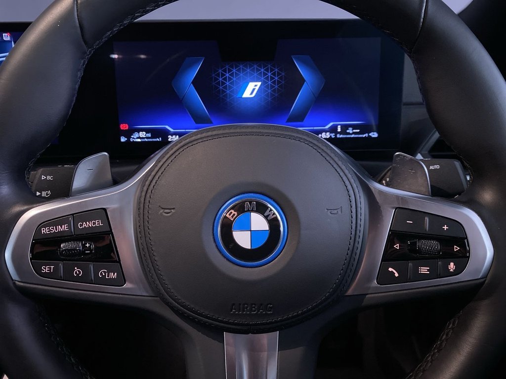 Used BMW 3 Series 2023 for sale - 77356380: Photo 22