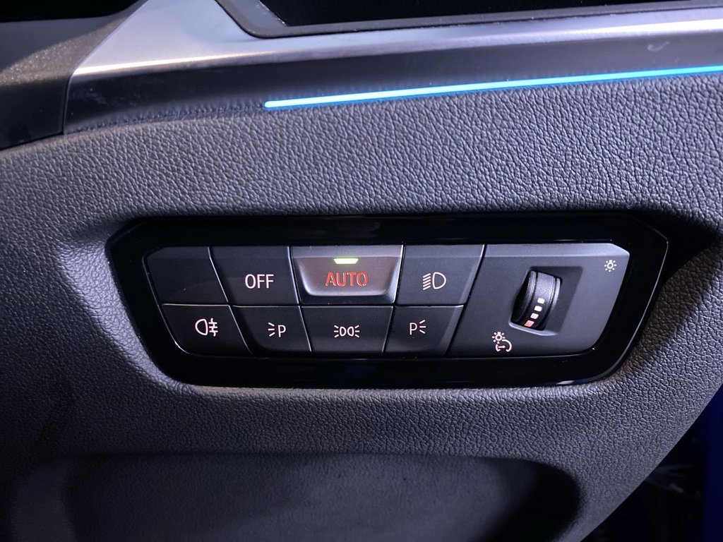 Used BMW 3 Series 2023 for sale - 77356380: Photo 23