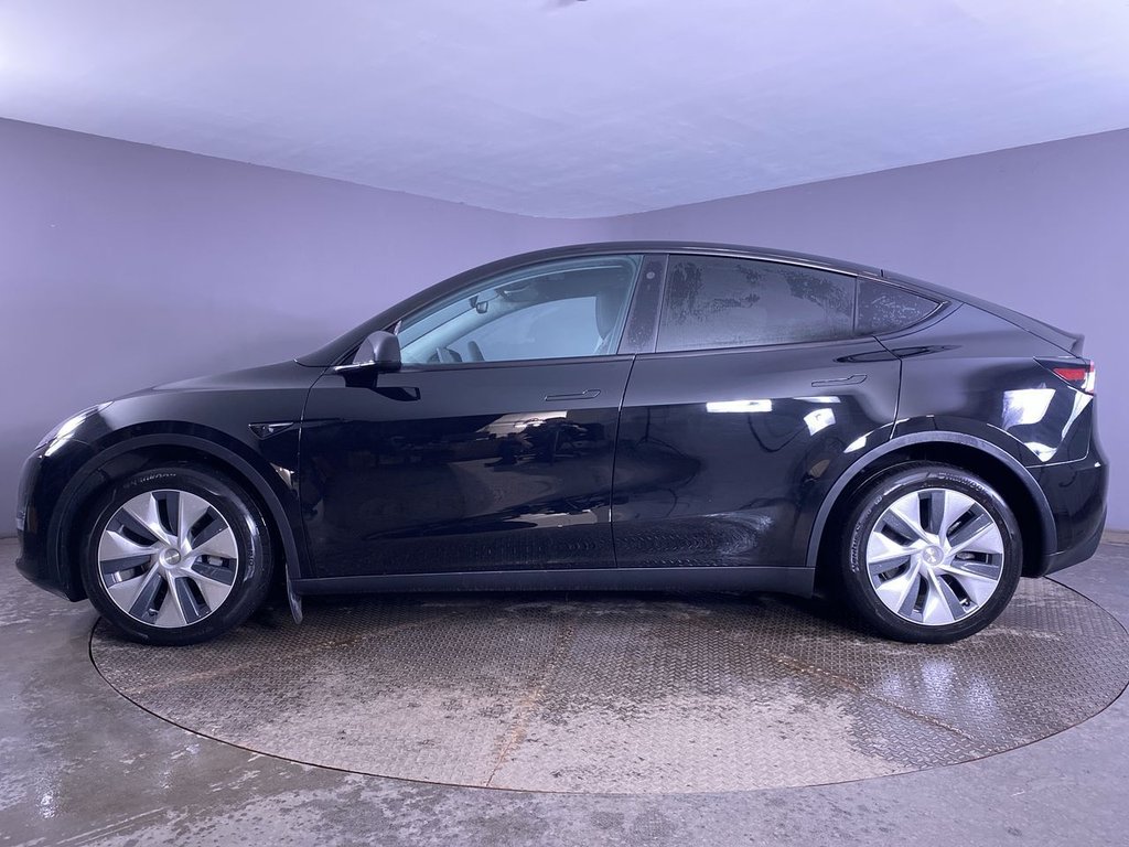 Used Tesla Model Y 2022 for sale - 76883660: Photo 12