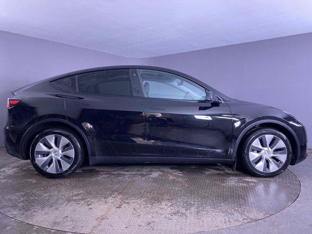 Used Tesla Model Y 2022 for sale - 76883660: Photo 16