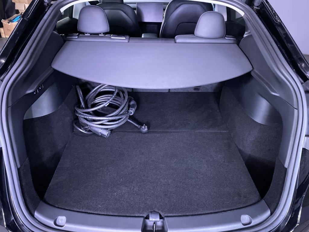Used Tesla Model Y 2022 for sale - 76883660: Photo 20