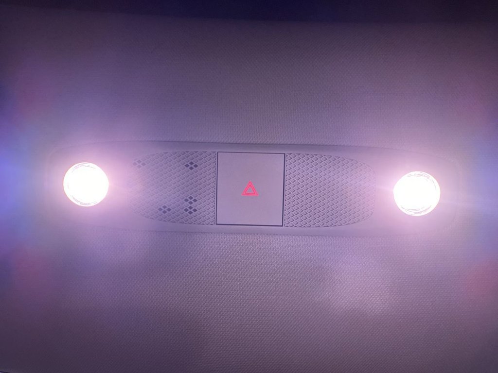 Used Tesla Model Y 2022 for sale - 76883660: Photo 25