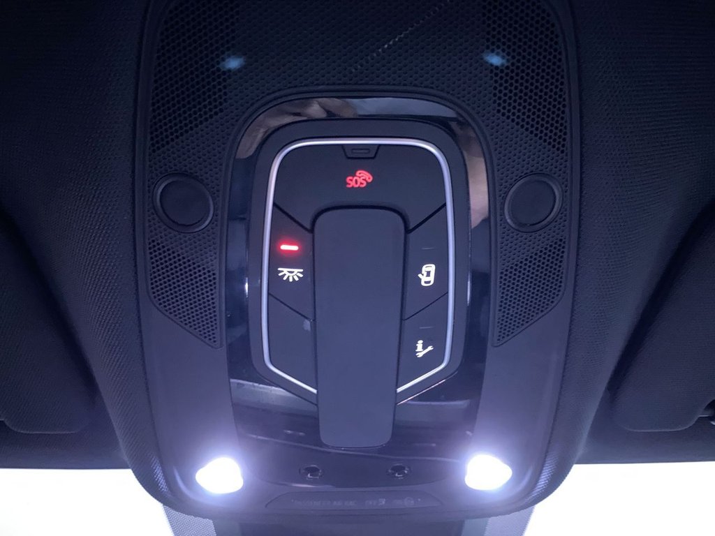 Used Audi e-tron 2021 for sale - 76820182: Photo 25