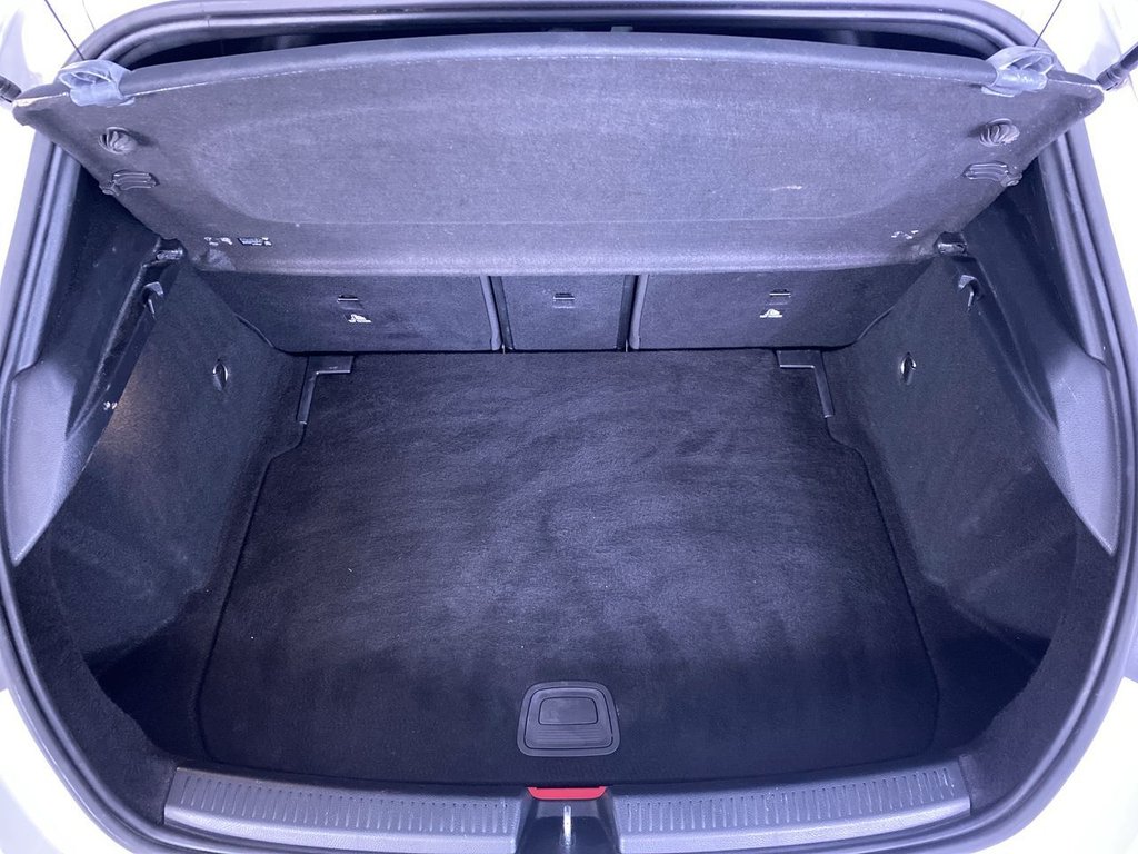 Used Mercedes-Benz A-Class 2019 for sale - 76698825: Photo 13