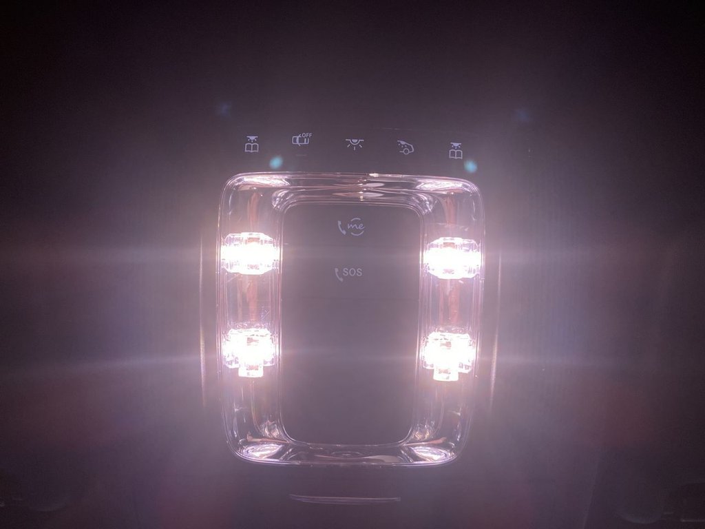 Used Mercedes-Benz A-Class 2019 for sale - 76698825: Photo 18